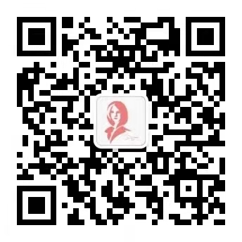 Dr.Jane公眾號二維碼-皮膚管理培訓(xùn)聯(lián)系方式-培訓(xùn)加盟熱線